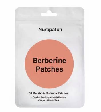 NuraPatch-min-1