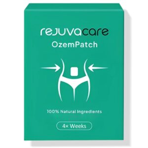 OzemPatch-300x300-2 (1)